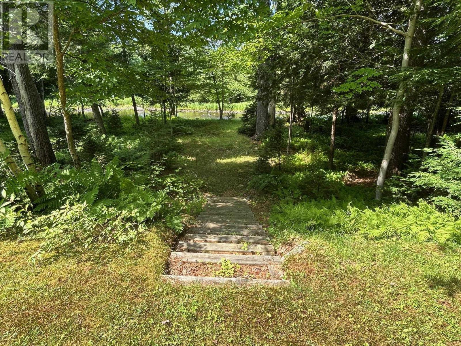 283 Brandy Lane, North River, Nova Scotia  B0R 1E0 - Photo 5 - 202518311