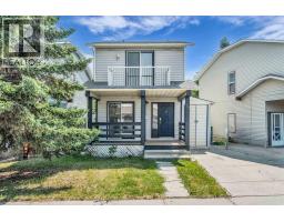 100 McKinley Road Se McKenzie Lake, Calgary, Ca