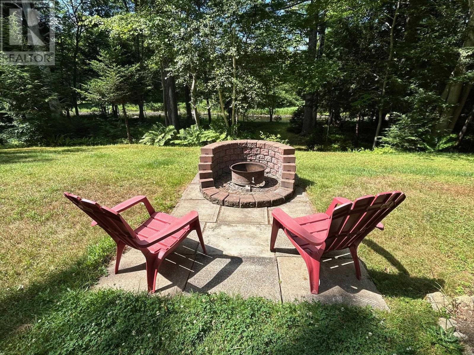 283 Brandy Lane, North River, Nova Scotia  B0R 1E0 - Photo 2 - 202518311