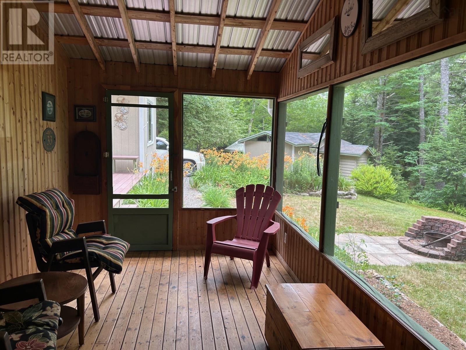 283 Brandy Lane, North River, Nova Scotia  B0R 1E0 - Photo 24 - 202518311