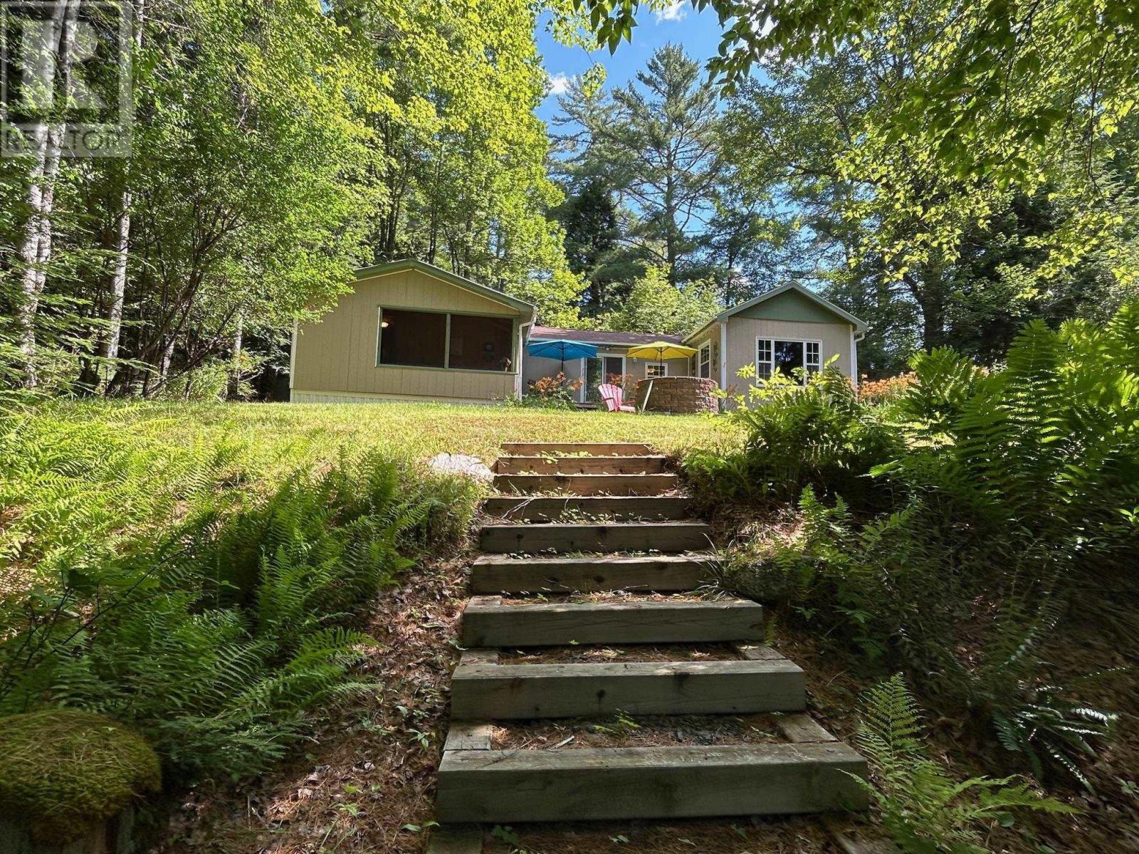 283 Brandy Lane, North River, Nova Scotia  B0R 1E0 - Photo 6 - 202518311