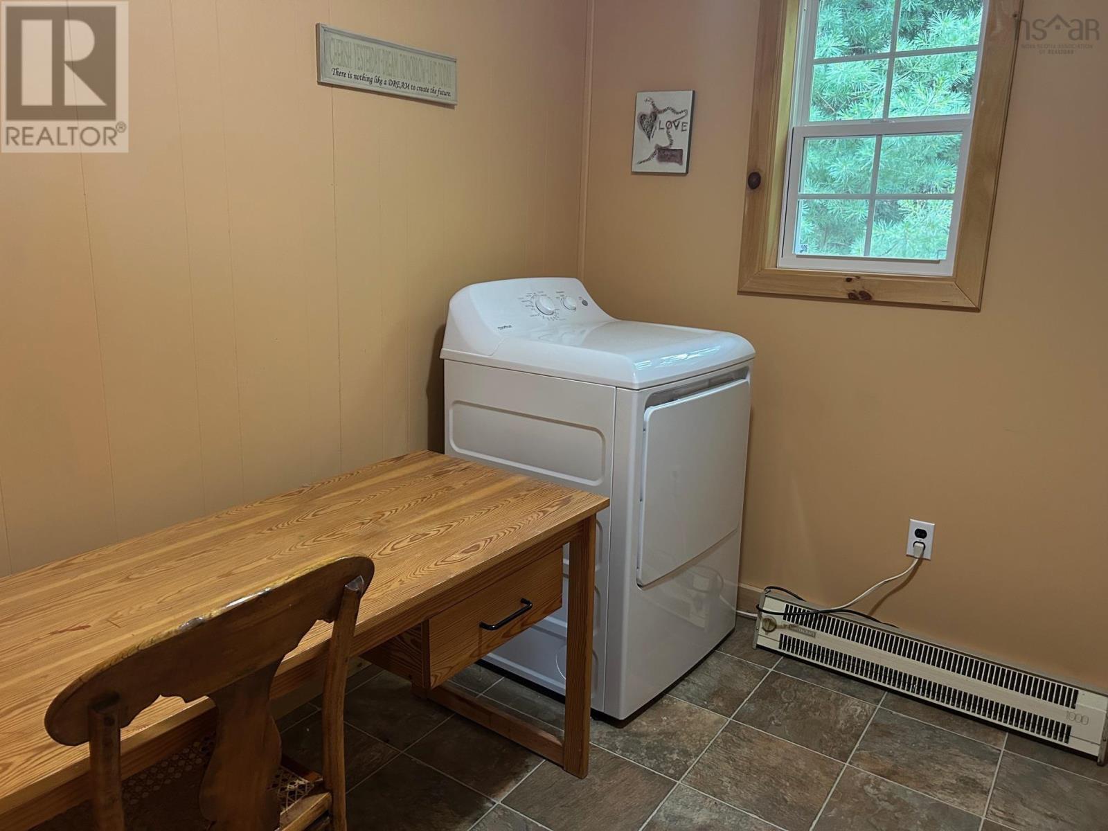 283 Brandy Lane, North River, Nova Scotia  B0R 1E0 - Photo 21 - 202518311