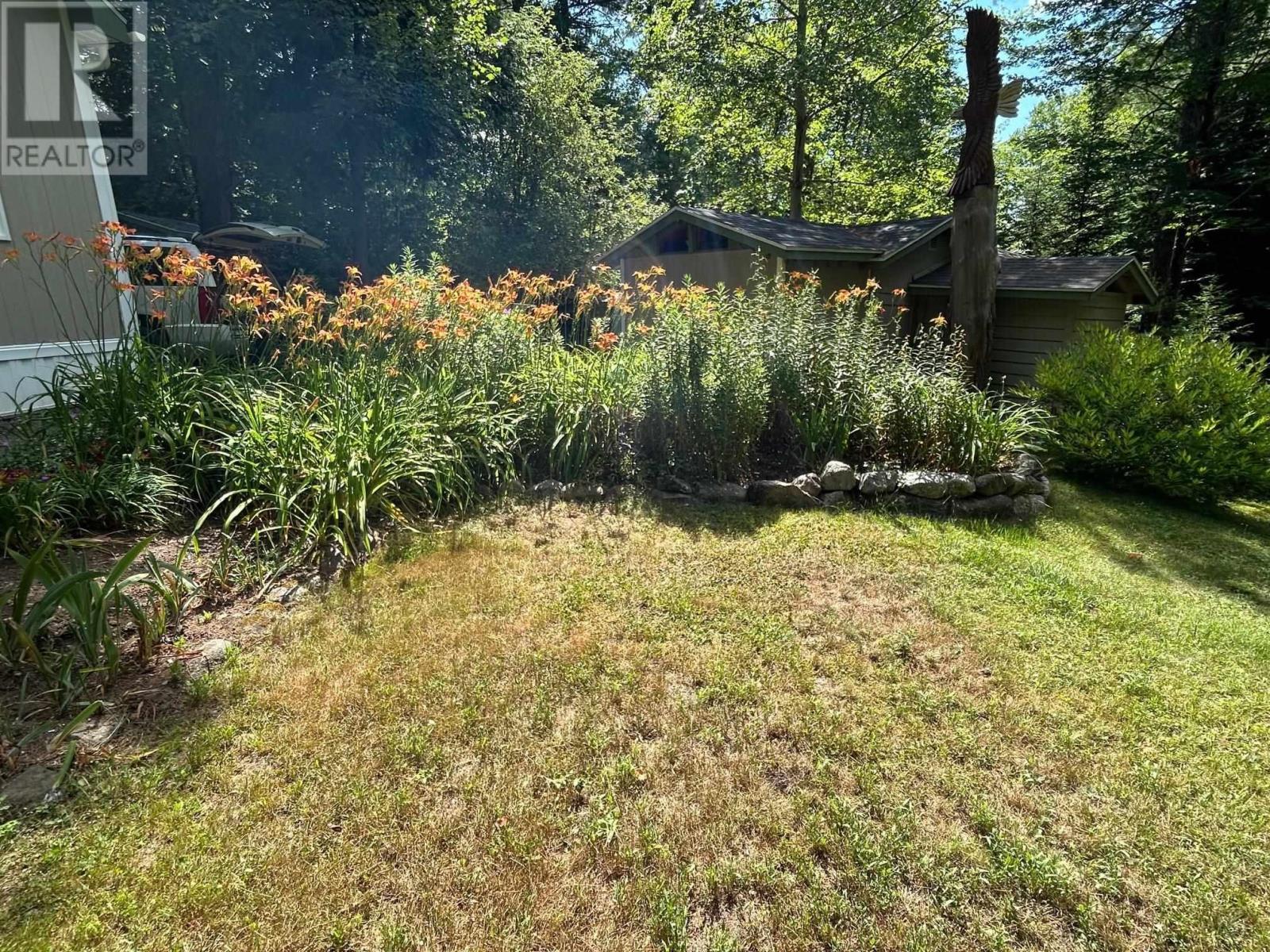 283 Brandy Lane, North River, Nova Scotia  B0R 1E0 - Photo 8 - 202518311