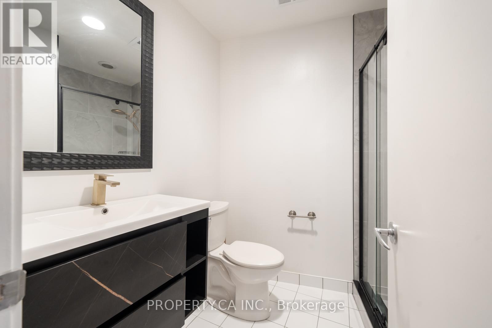 806 - 700 King Street W, Toronto, Ontario  M5V 2Y6 - Photo 10 - C12339938