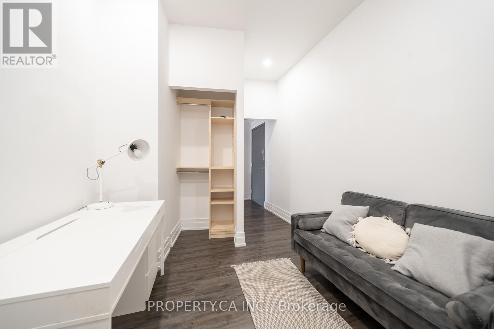 806 - 700 King Street W, Toronto, Ontario  M5V 2Y6 - Photo 11 - C12339938