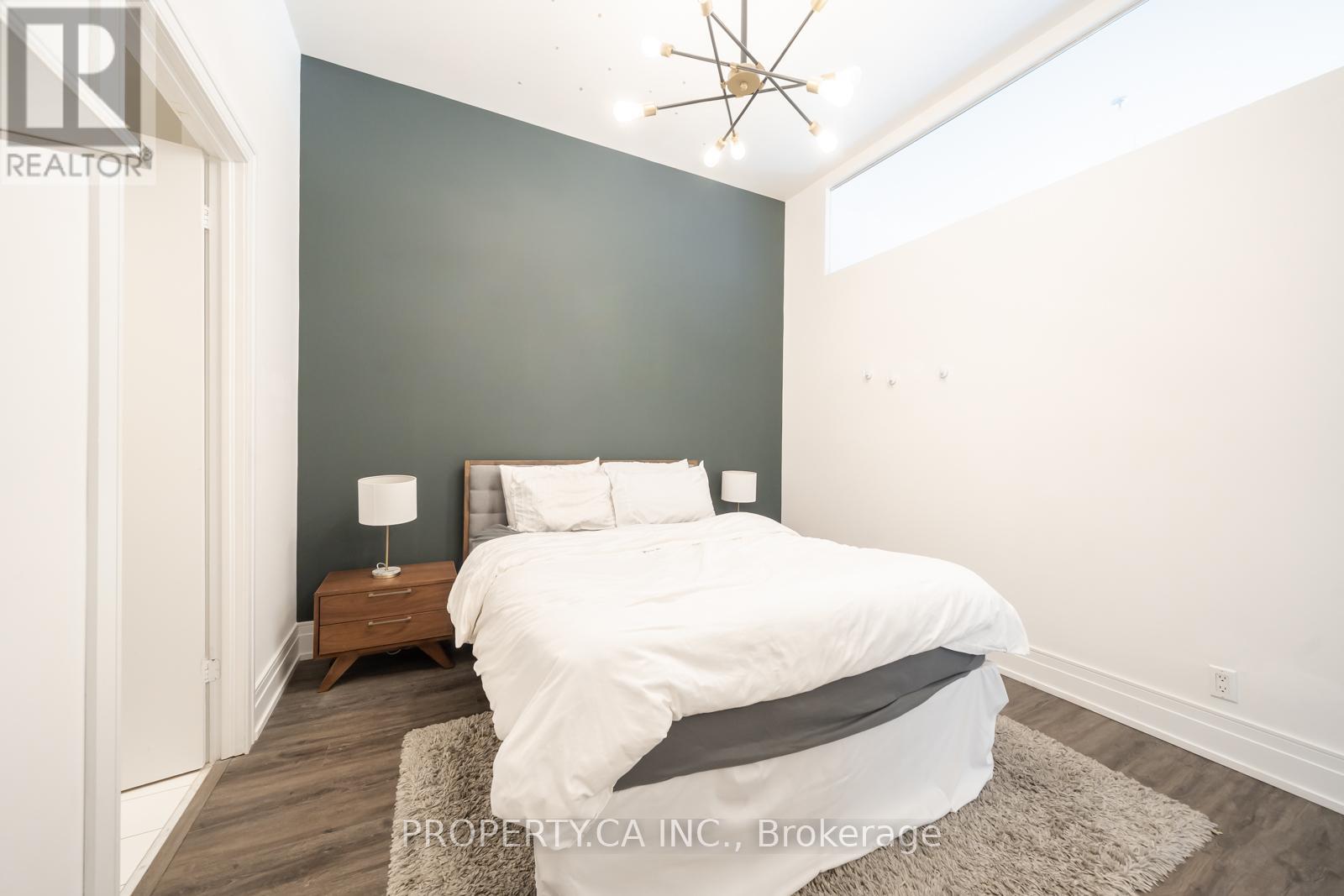 806 - 700 King Street W, Toronto, Ontario  M5V 2Y6 - Photo 8 - C12339938