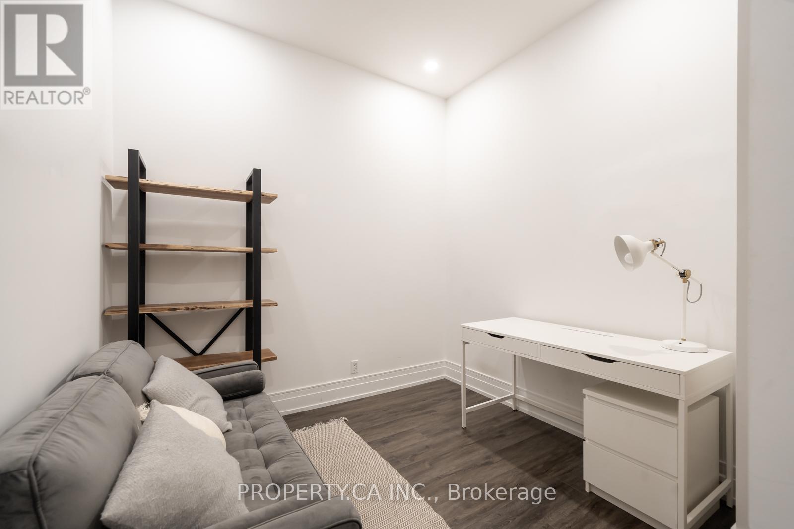 806 - 700 King Street W, Toronto, Ontario  M5V 2Y6 - Photo 9 - C12339938