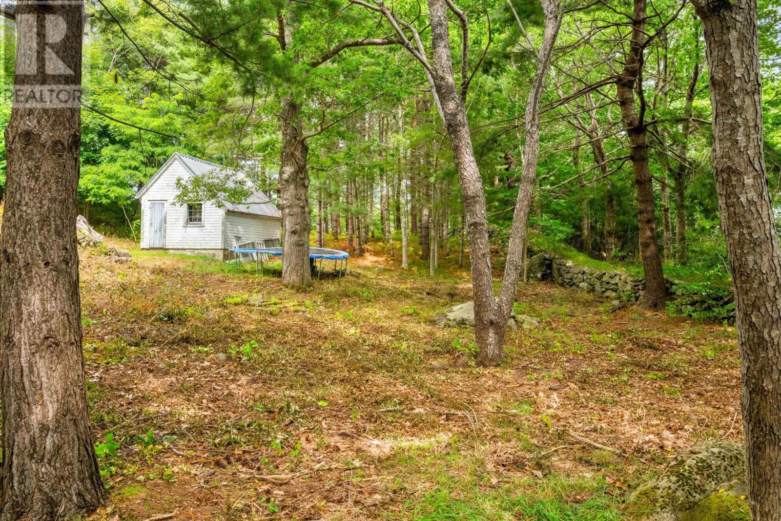 57 Old Falls Road, Liverpool, Nova Scotia  B0T 1K0 - Photo 43 - 202520311