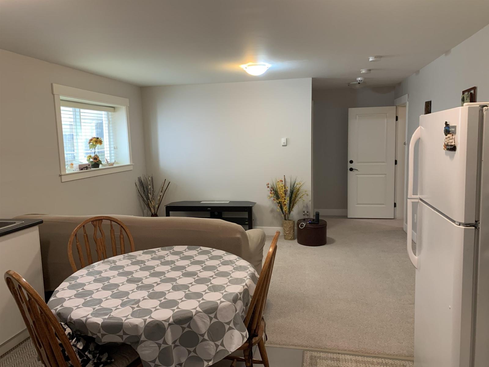 21161 80a Avenue, Langley, British Columbia  V2Y 0K3 - Photo 33 - R3030639