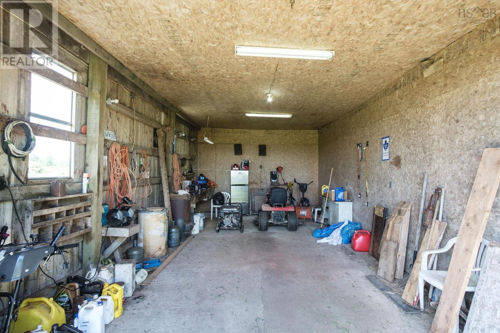 10353 Marble Mountain Road, Orangedale, Nova Scotia  B0E 2K0 - Photo 37 - 202502672