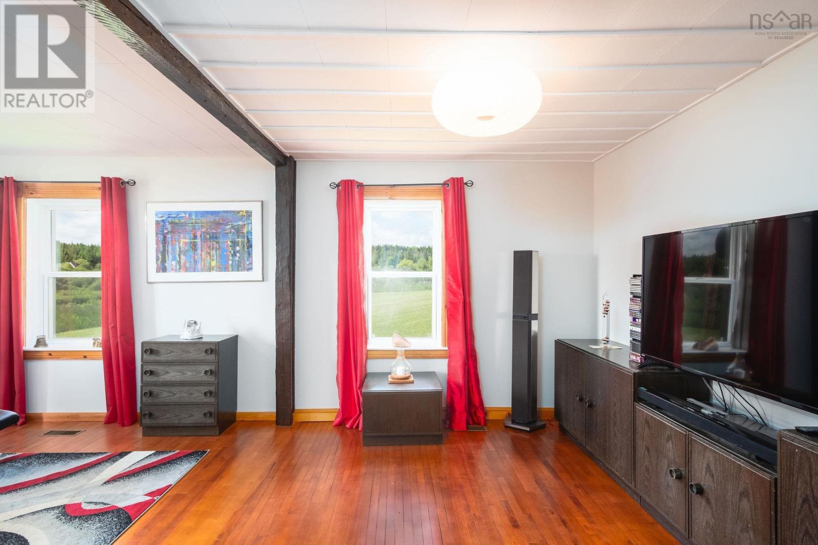 10353 Marble Mountain Road, Orangedale, Nova Scotia  B0E 2K0 - Photo 16 - 202502672