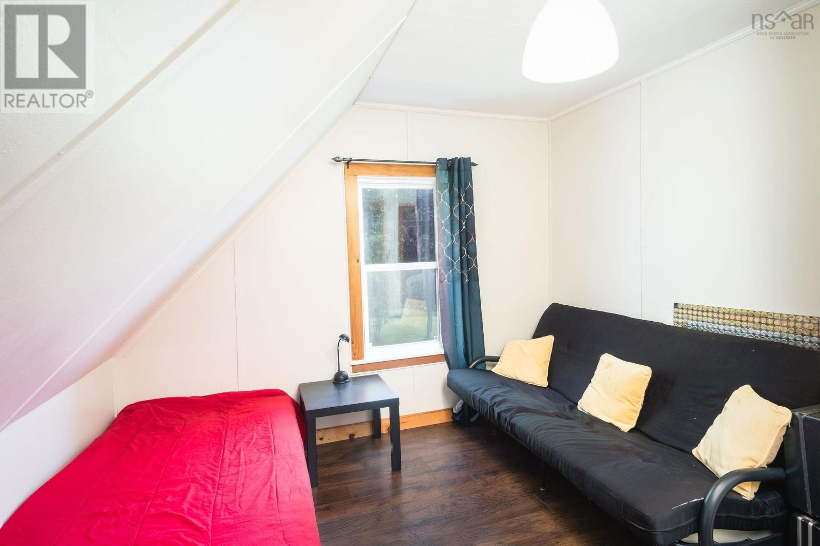 10353 Marble Mountain Road, Orangedale, Nova Scotia  B0E 2K0 - Photo 25 - 202502672