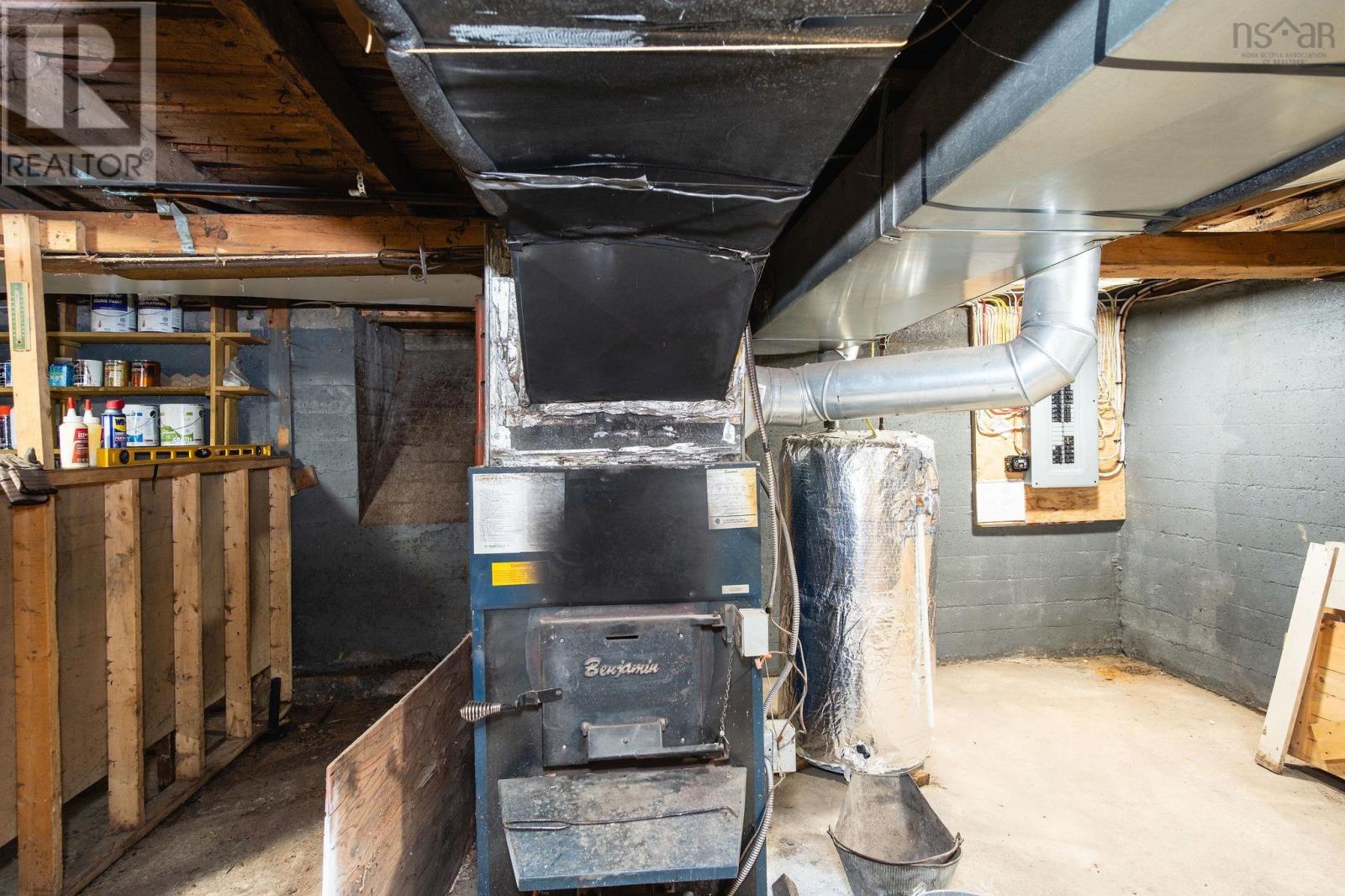 10353 Marble Mountain Road, Orangedale, Nova Scotia  B0E 2K0 - Photo 28 - 202502672