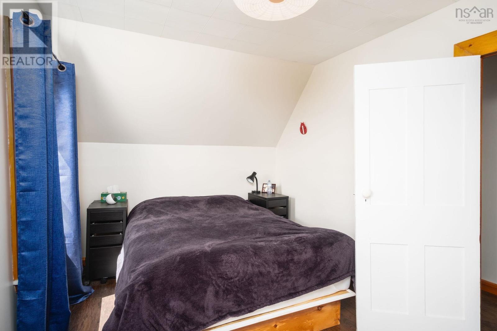 10353 Marble Mountain Road, Orangedale, Nova Scotia  B0E 2K0 - Photo 23 - 202502672