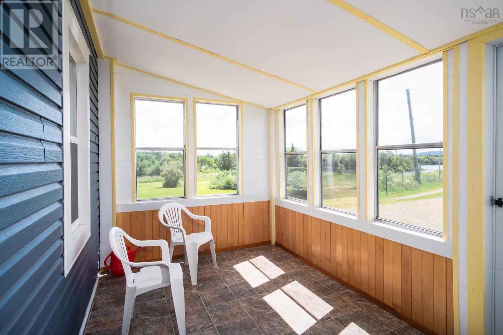 10353 Marble Mountain Road, Orangedale, Nova Scotia  B0E 2K0 - Photo 7 - 202502672