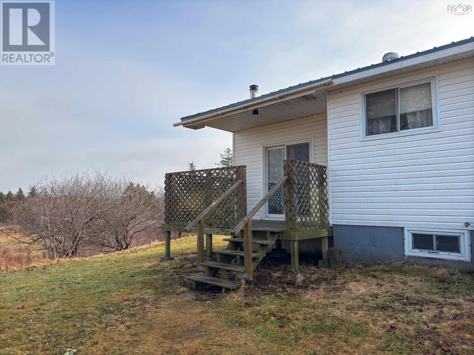 268 Lakeside Road, Hebron, Nova Scotia  B5A 5K4 - Photo 18 - 202506085