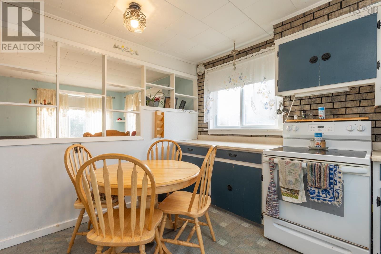 268 Lakeside Road, Hebron, Nova Scotia  B5A 5K4 - Photo 24 - 202506085