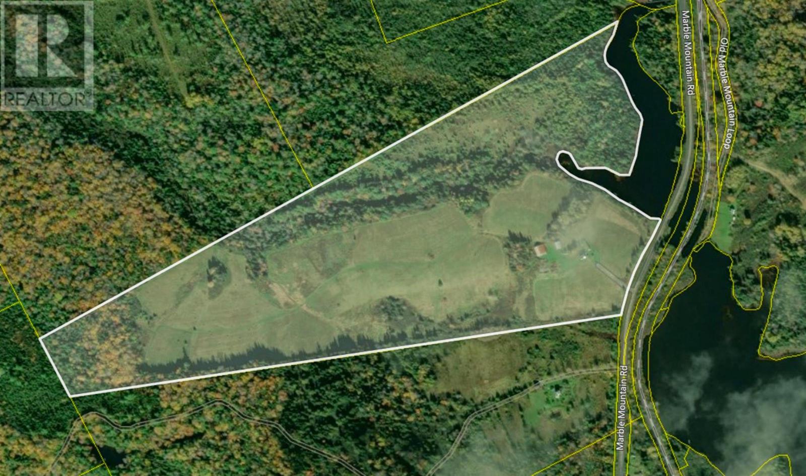 10353 Marble Mountain Road, Orangedale, Nova Scotia  B0E 2K0 - Photo 50 - 202502672