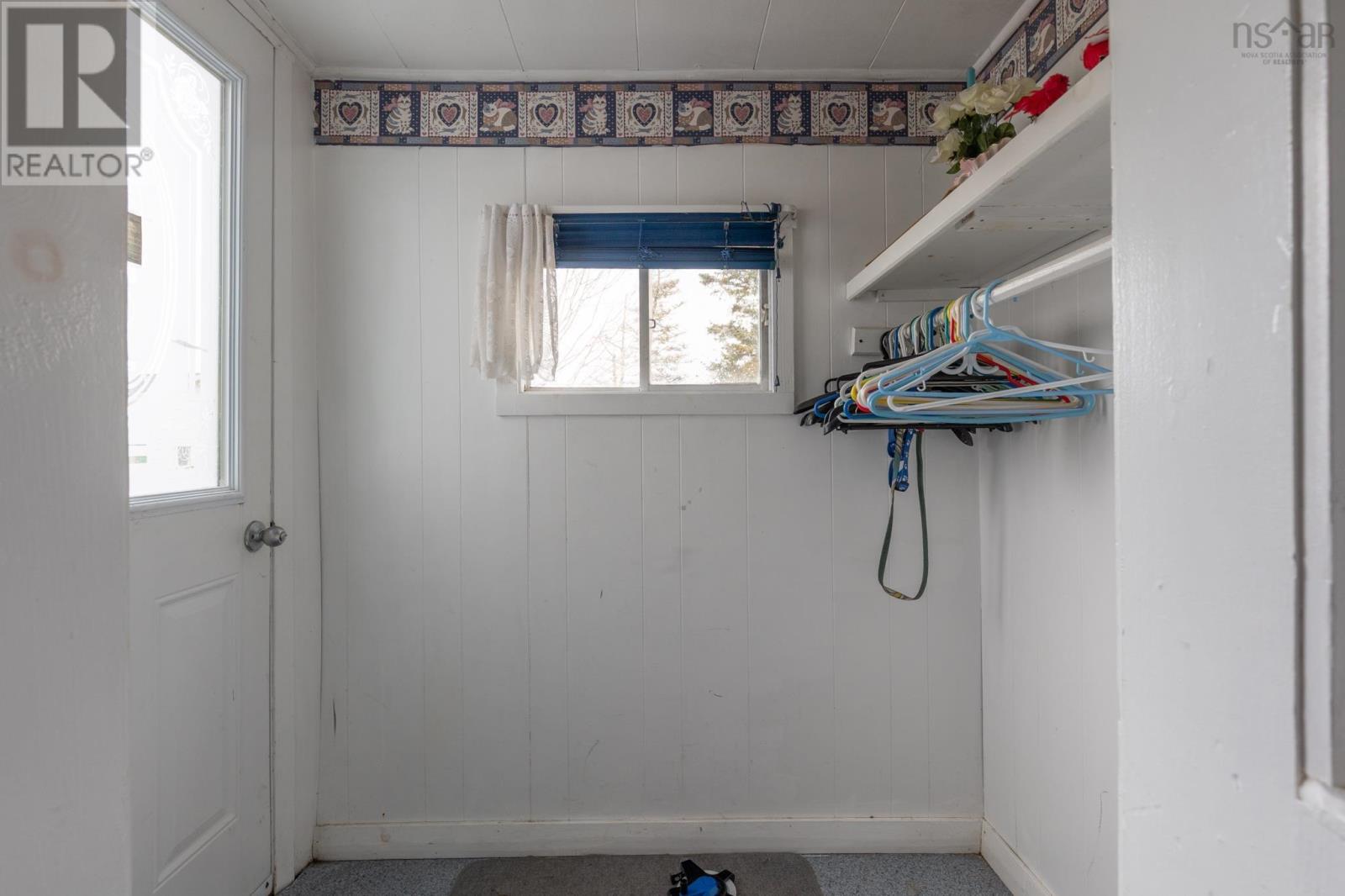 268 Lakeside Road, Hebron, Nova Scotia  B5A 5K4 - Photo 23 - 202506085
