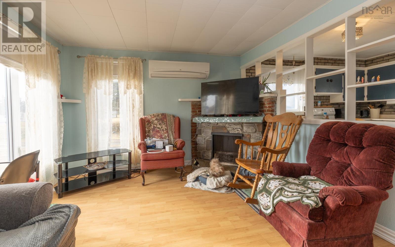 268 Lakeside Road, Hebron, Nova Scotia  B5A 5K4 - Photo 30 - 202506085