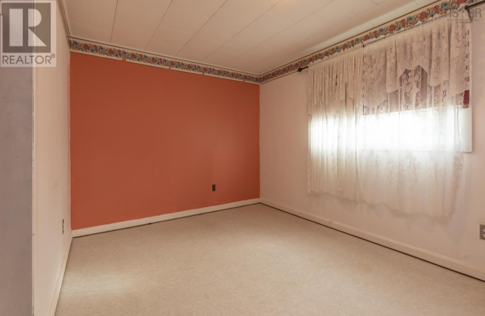 268 Lakeside Road, Hebron, Nova Scotia  B5A 5K4 - Photo 35 - 202506085