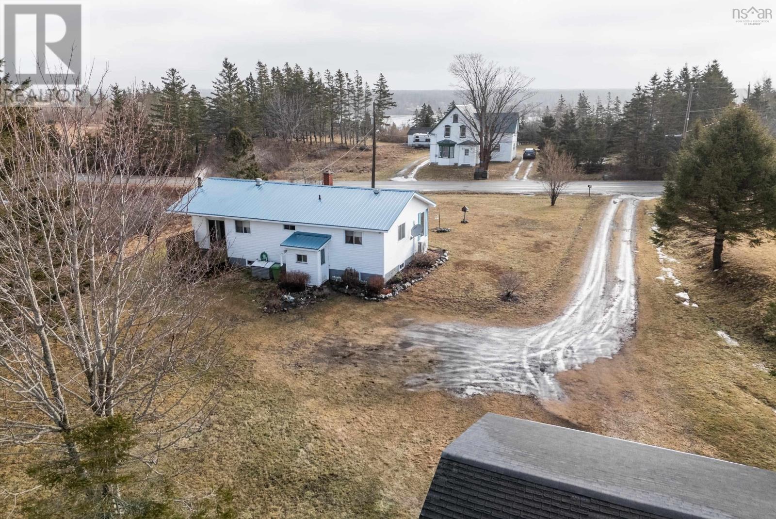 268 Lakeside Road, Hebron, Nova Scotia  B5A 5K4 - Photo 14 - 202506085