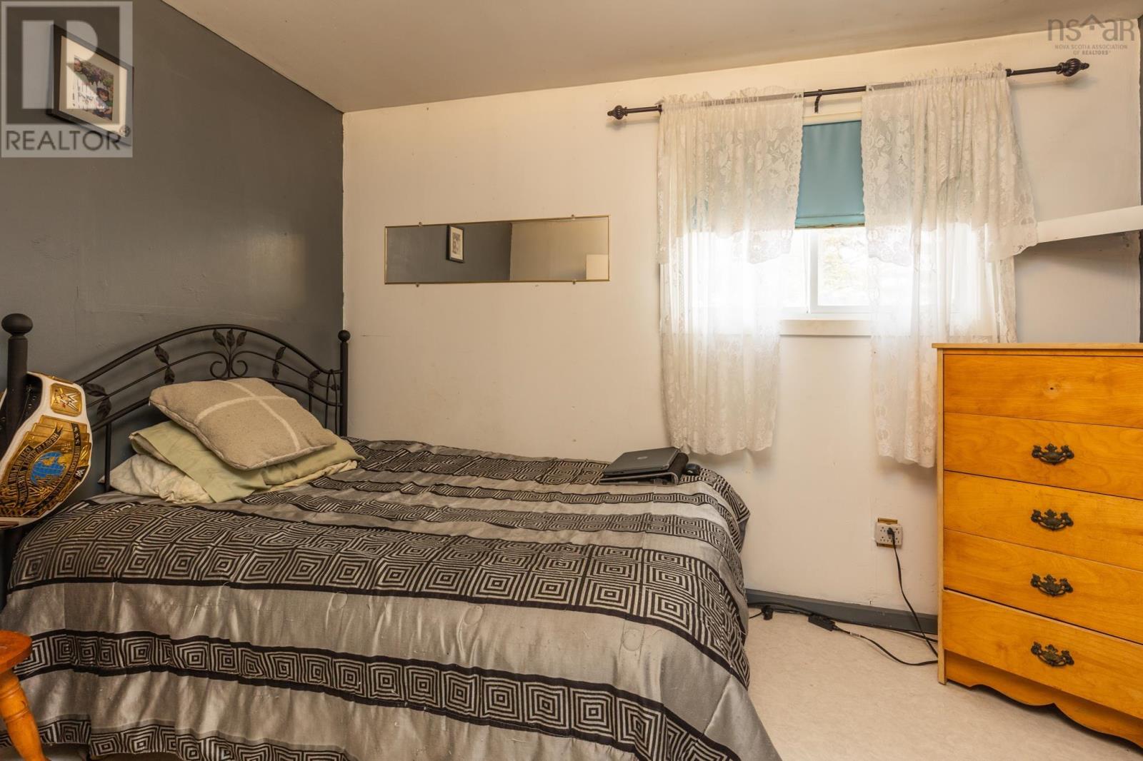 268 Lakeside Road, Hebron, Nova Scotia  B5A 5K4 - Photo 37 - 202506085
