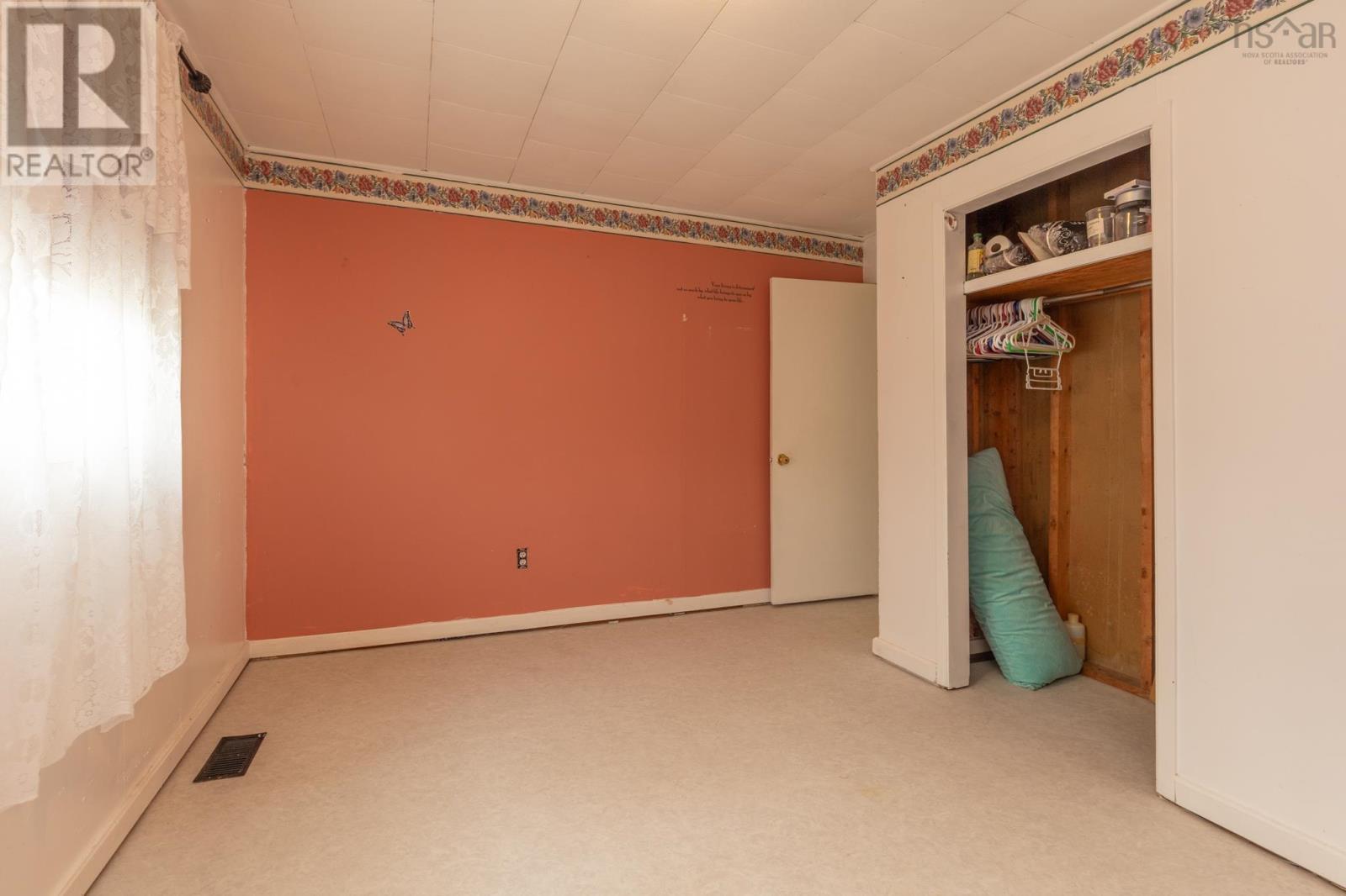 268 Lakeside Road, Hebron, Nova Scotia  B5A 5K4 - Photo 36 - 202506085