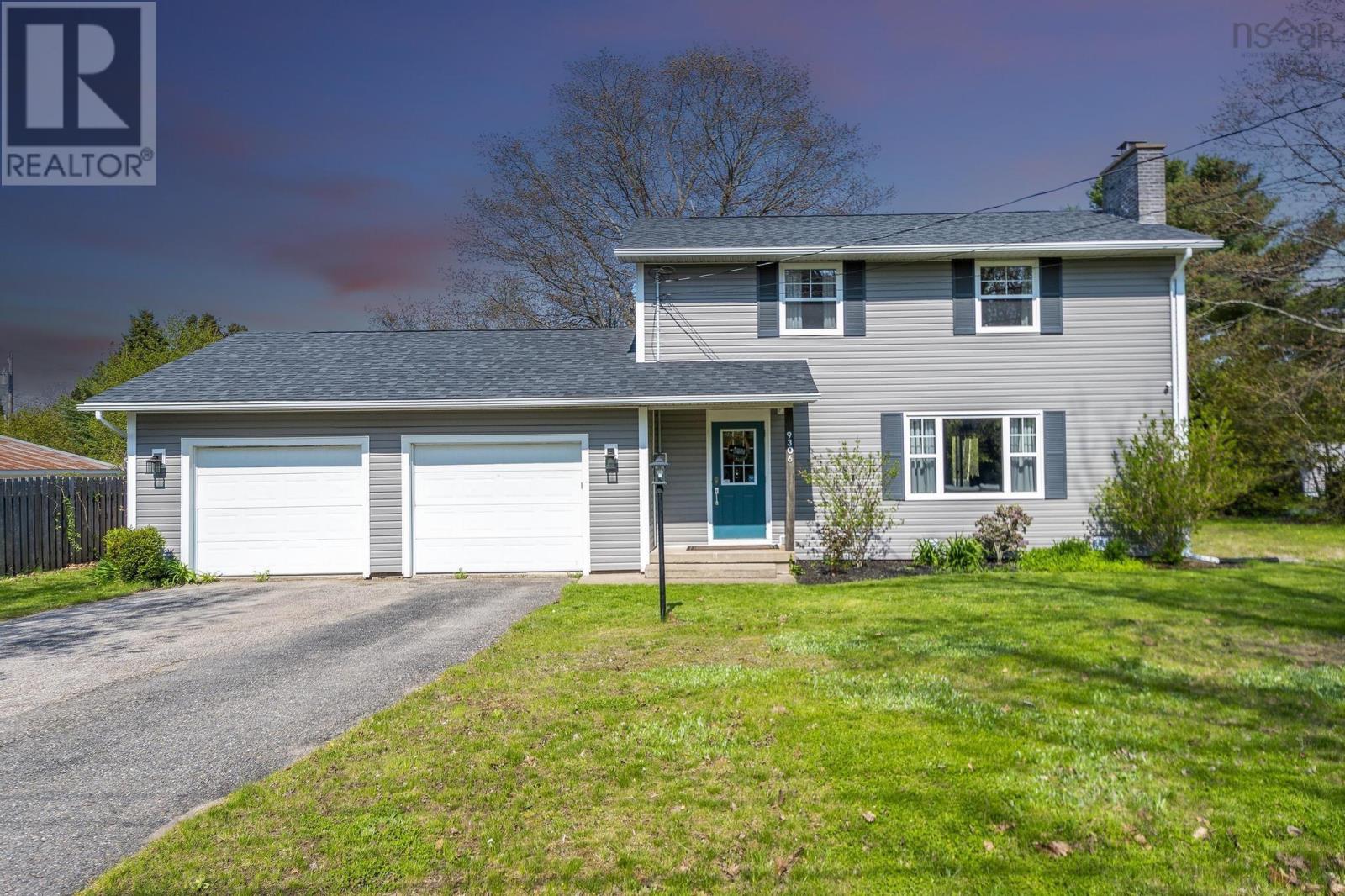 9306 Highway 10, Nictaux, Nova Scotia  B0S 1P0 - Photo 1 - 202511730