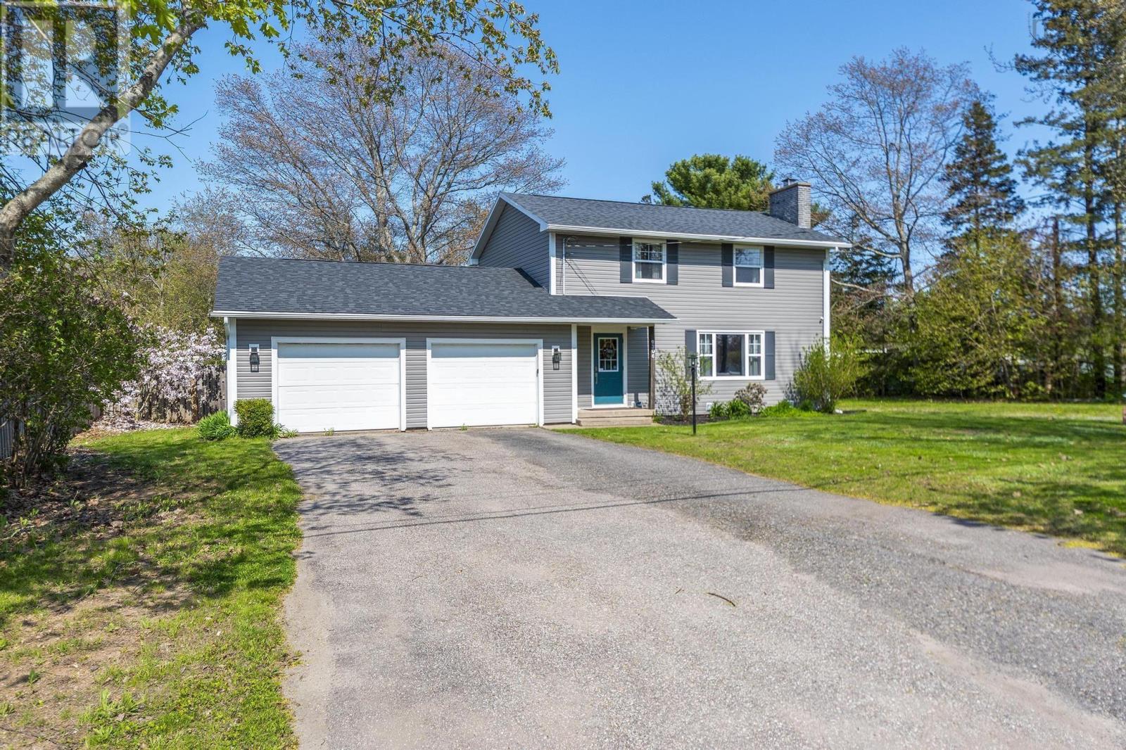9306 Highway 10, Nictaux, Nova Scotia  B0S 1P0 - Photo 2 - 202511730
