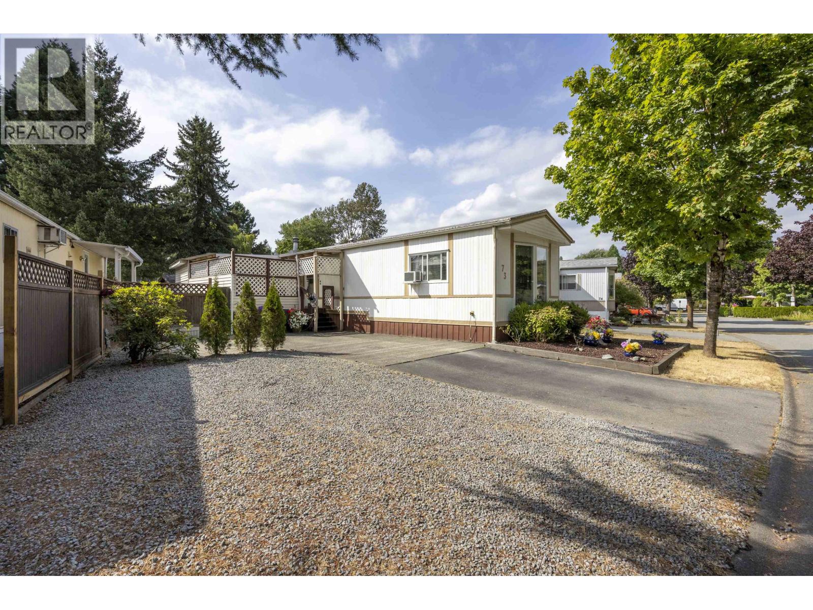 73 145 King Edward Street, Coquitlam, British Columbia  V3K 6L6 - Photo 3 - R3035868