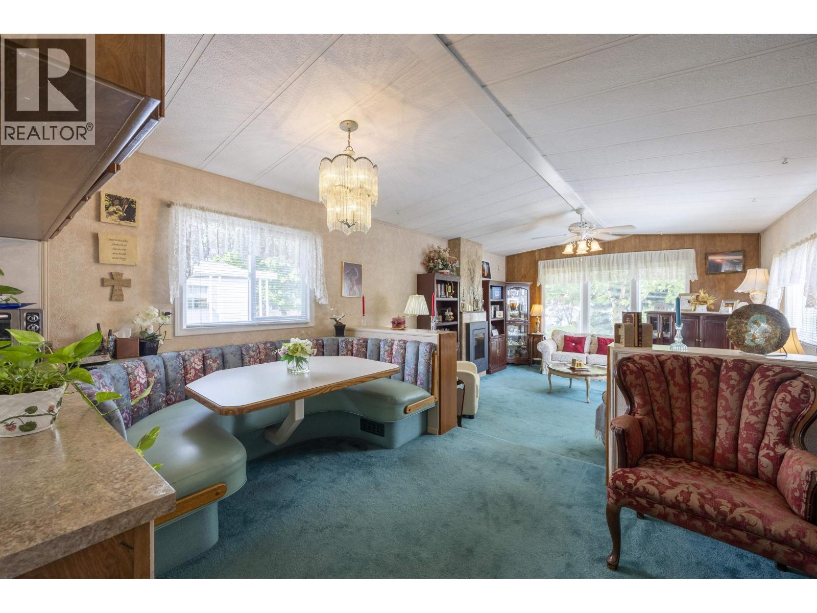 73 145 King Edward Street, Coquitlam, British Columbia  V3K 6L6 - Photo 8 - R3035868