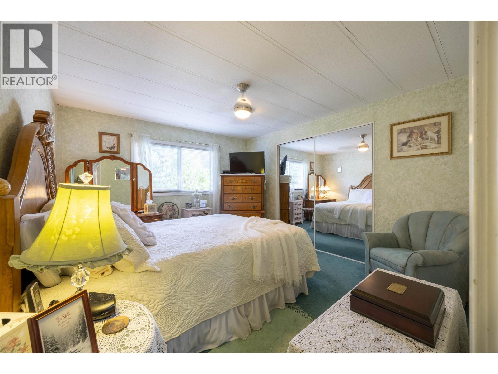 73 145 King Edward Street, Coquitlam, British Columbia  V3K 6L6 - Photo 16 - R3035868