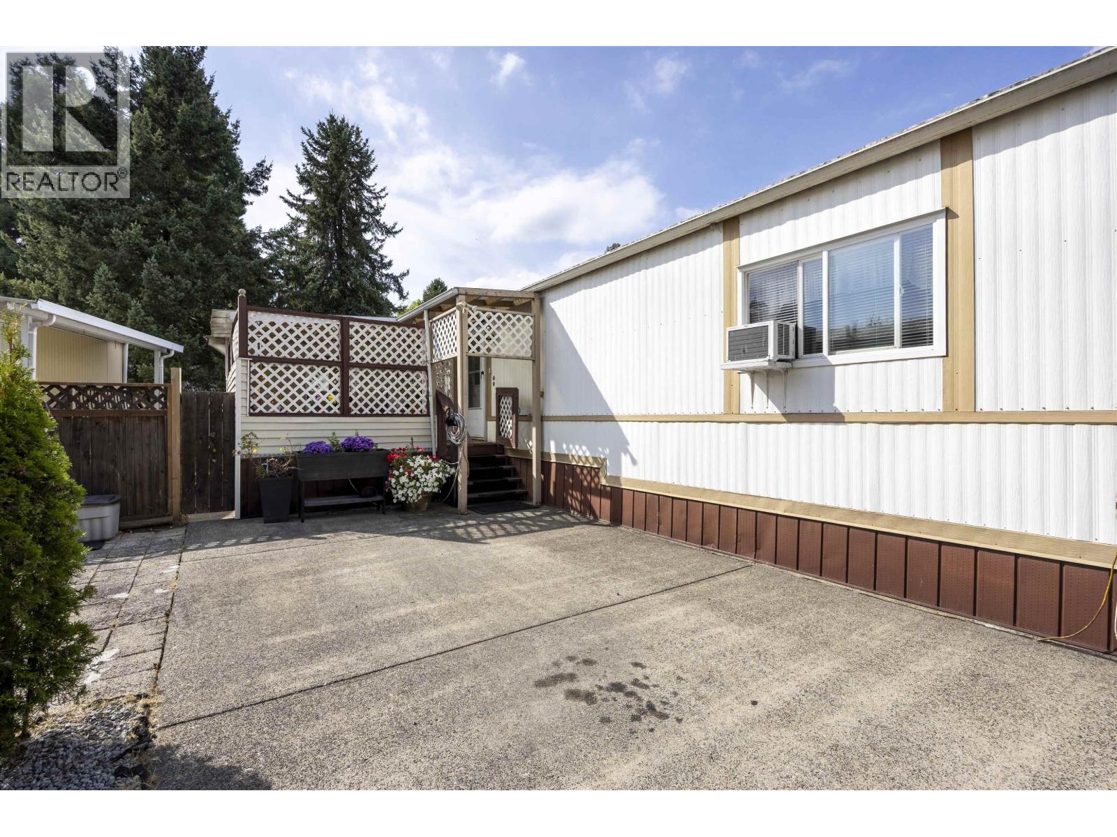 73 145 King Edward Street, Coquitlam, British Columbia  V3K 6L6 - Photo 4 - R3035868