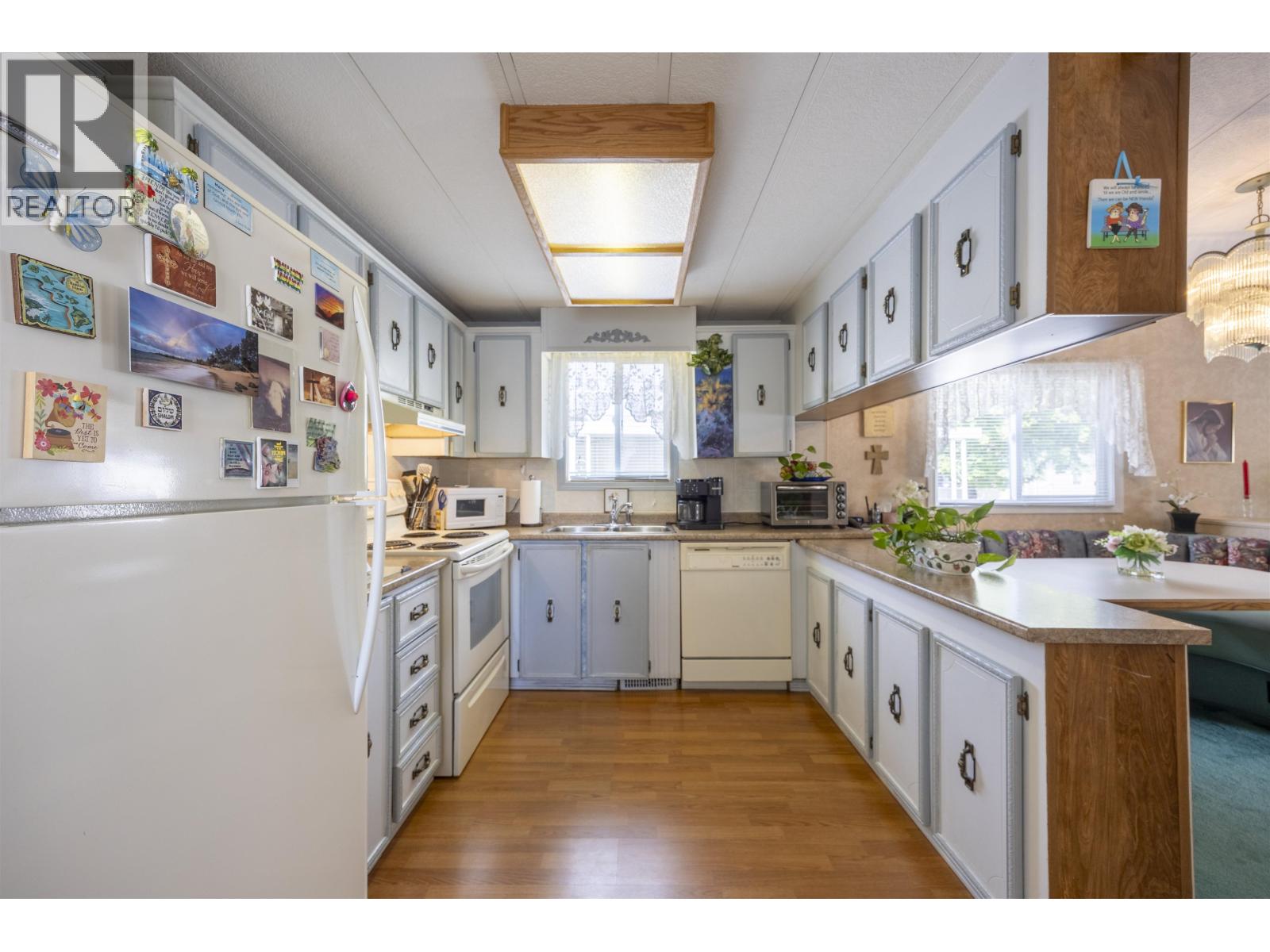 73 145 King Edward Street, Coquitlam, British Columbia  V3K 6L6 - Photo 6 - R3035868