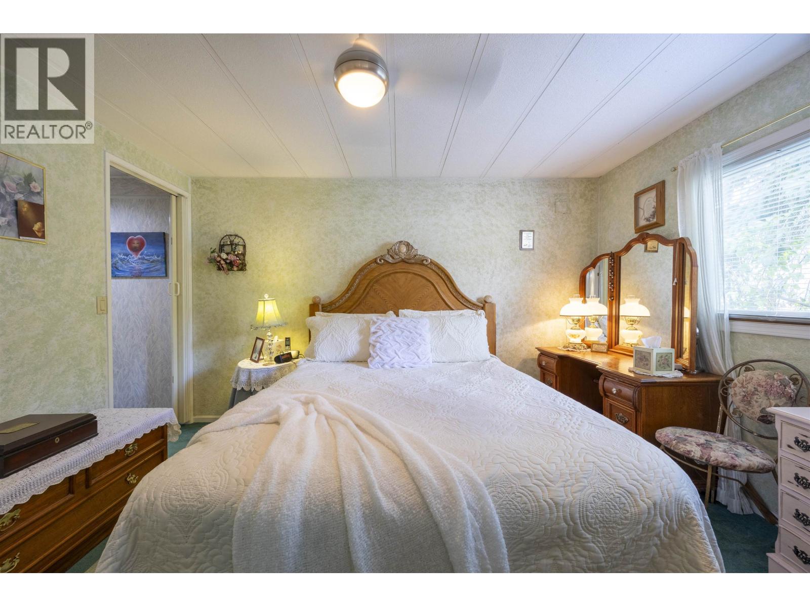 73 145 King Edward Street, Coquitlam, British Columbia  V3K 6L6 - Photo 17 - R3035868