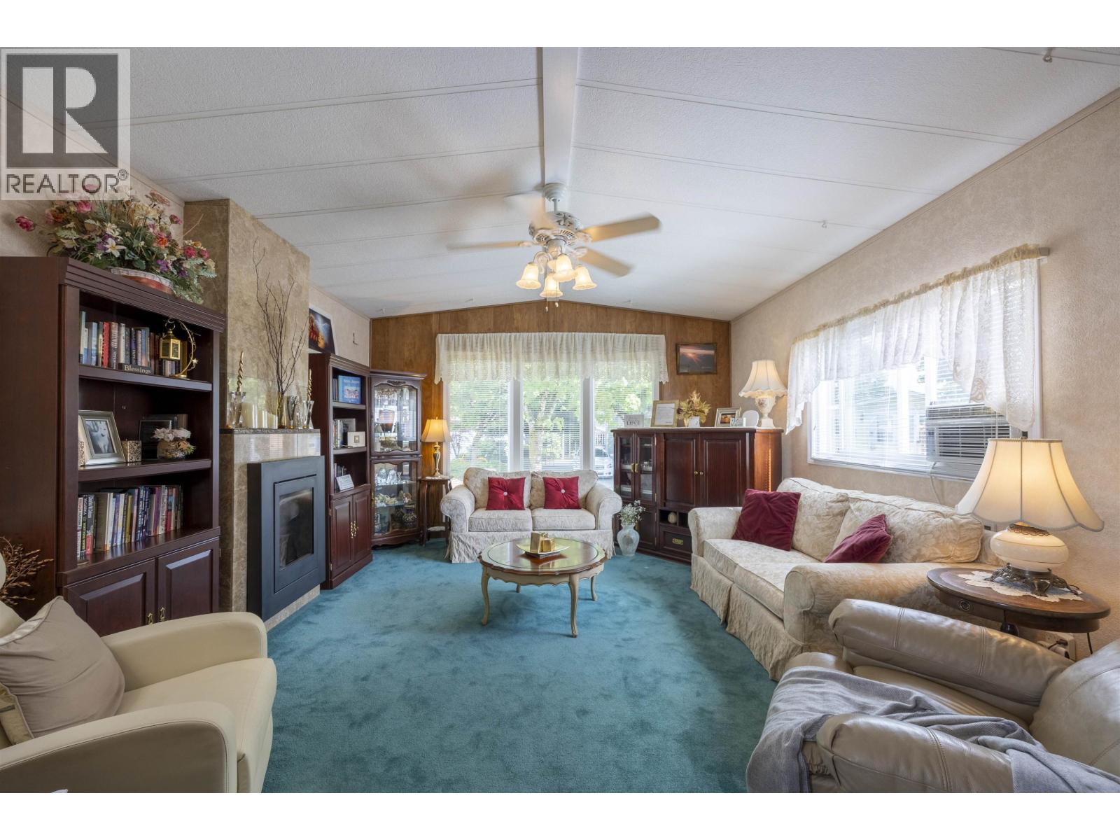 73 145 King Edward Street, Coquitlam, British Columbia  V3K 6L6 - Photo 10 - R3035868