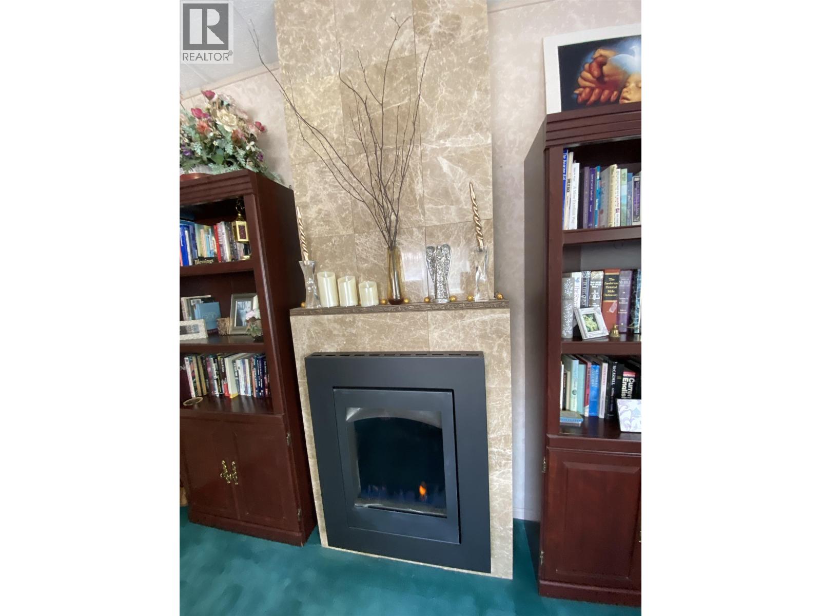 73 145 King Edward Street, Coquitlam, British Columbia  V3K 6L6 - Photo 12 - R3035868