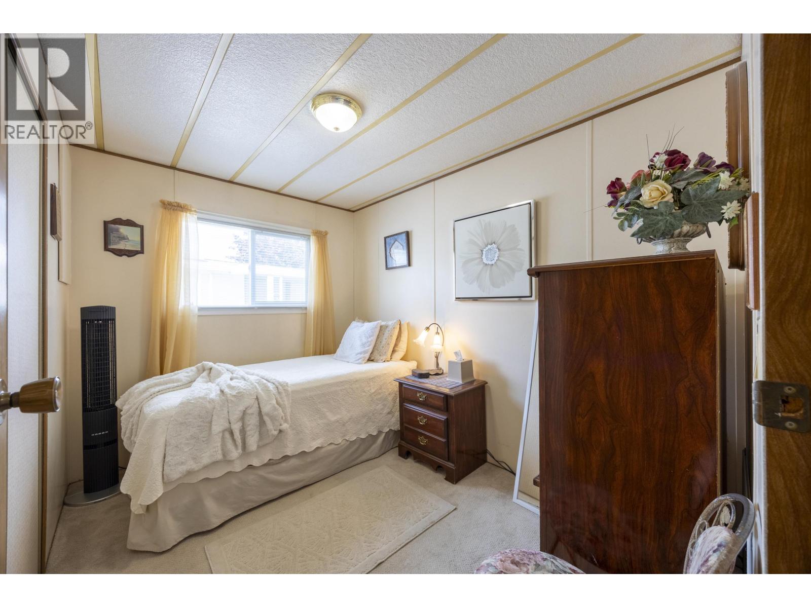 73 145 King Edward Street, Coquitlam, British Columbia  V3K 6L6 - Photo 14 - R3035868