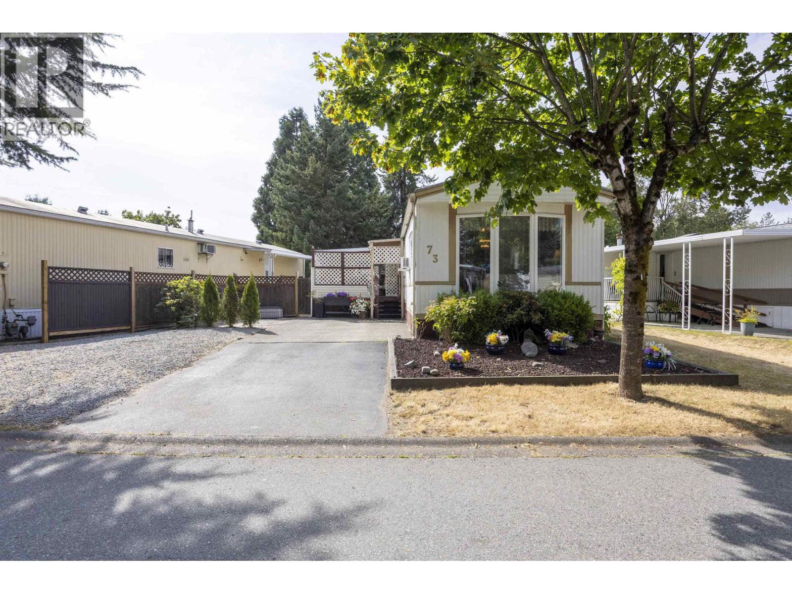 73 145 King Edward Street, Coquitlam, British Columbia  V3K 6L6 - Photo 2 - R3035868