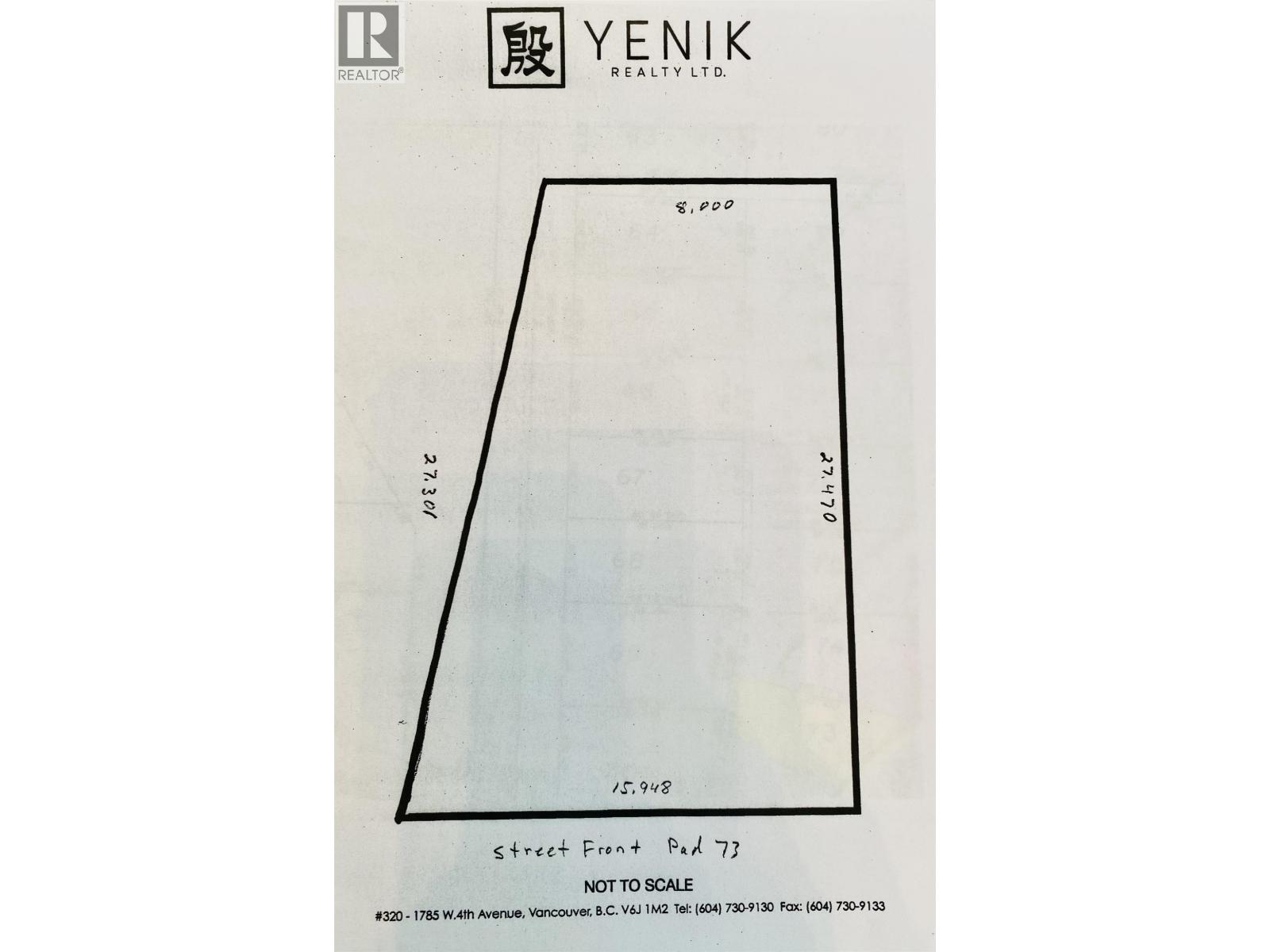 73 145 King Edward Street, Coquitlam, British Columbia  V3K 6L6 - Photo 24 - R3035868