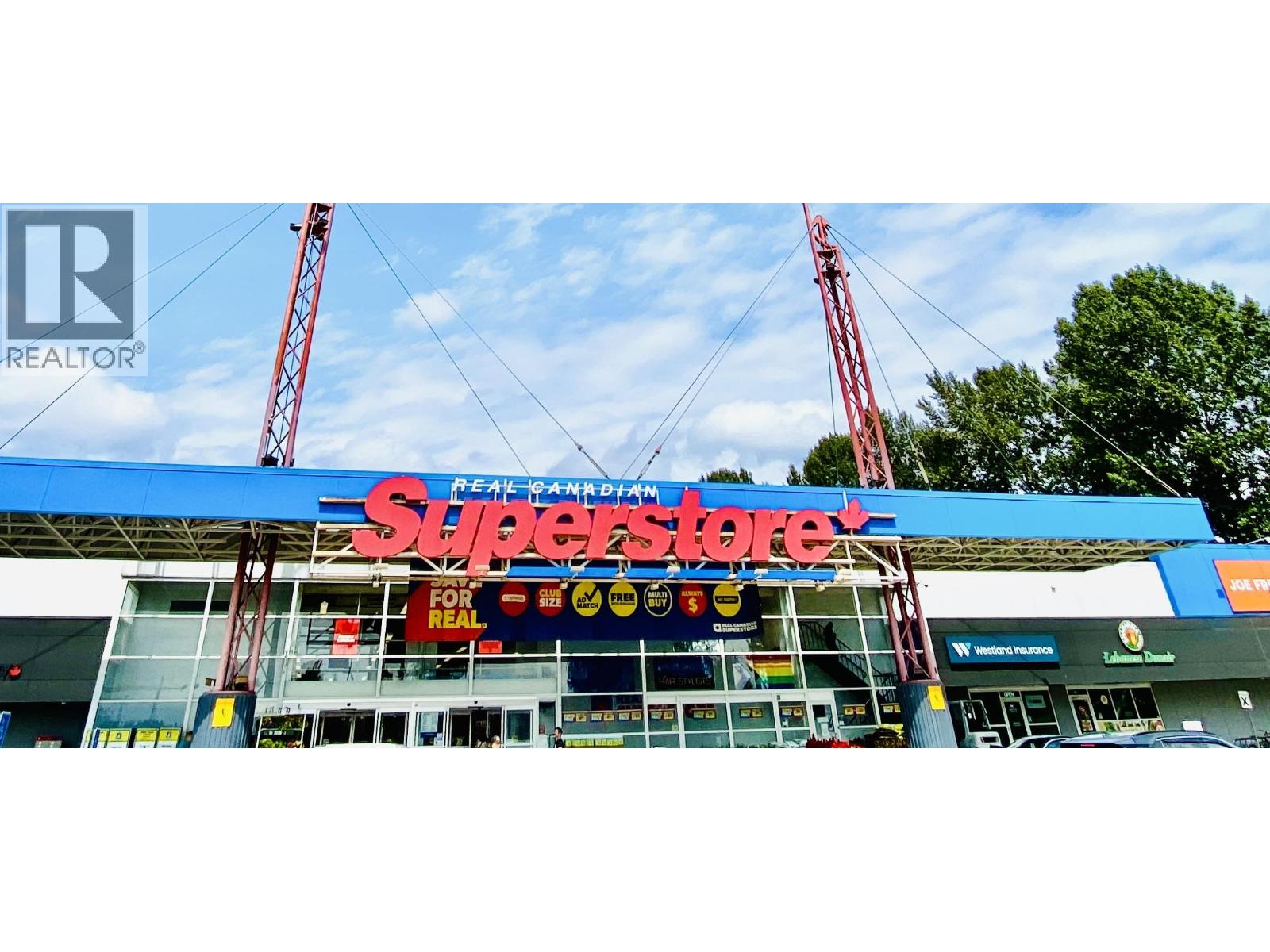 73 145 King Edward Street, Coquitlam, British Columbia  V3K 6L6 - Photo 26 - R3035868