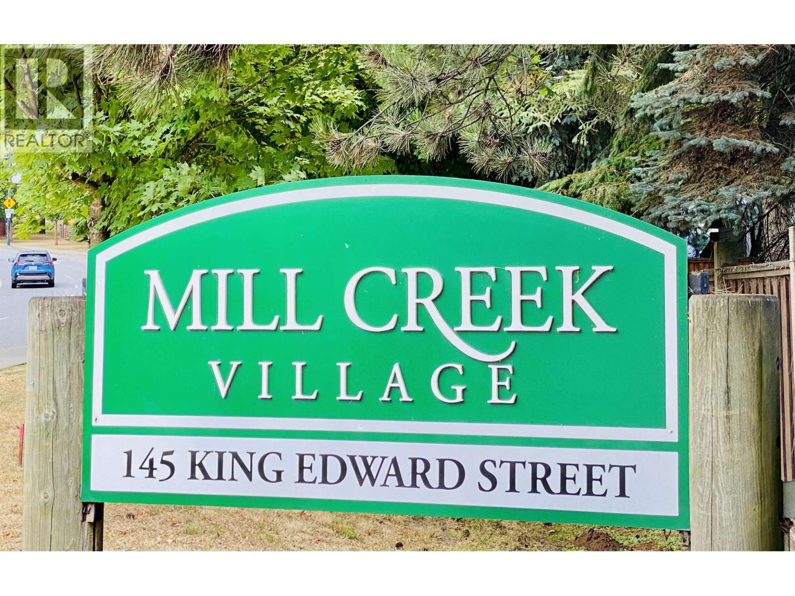 73 145 King Edward Street, Coquitlam, British Columbia  V3K 6L6 - Photo 30 - R3035868