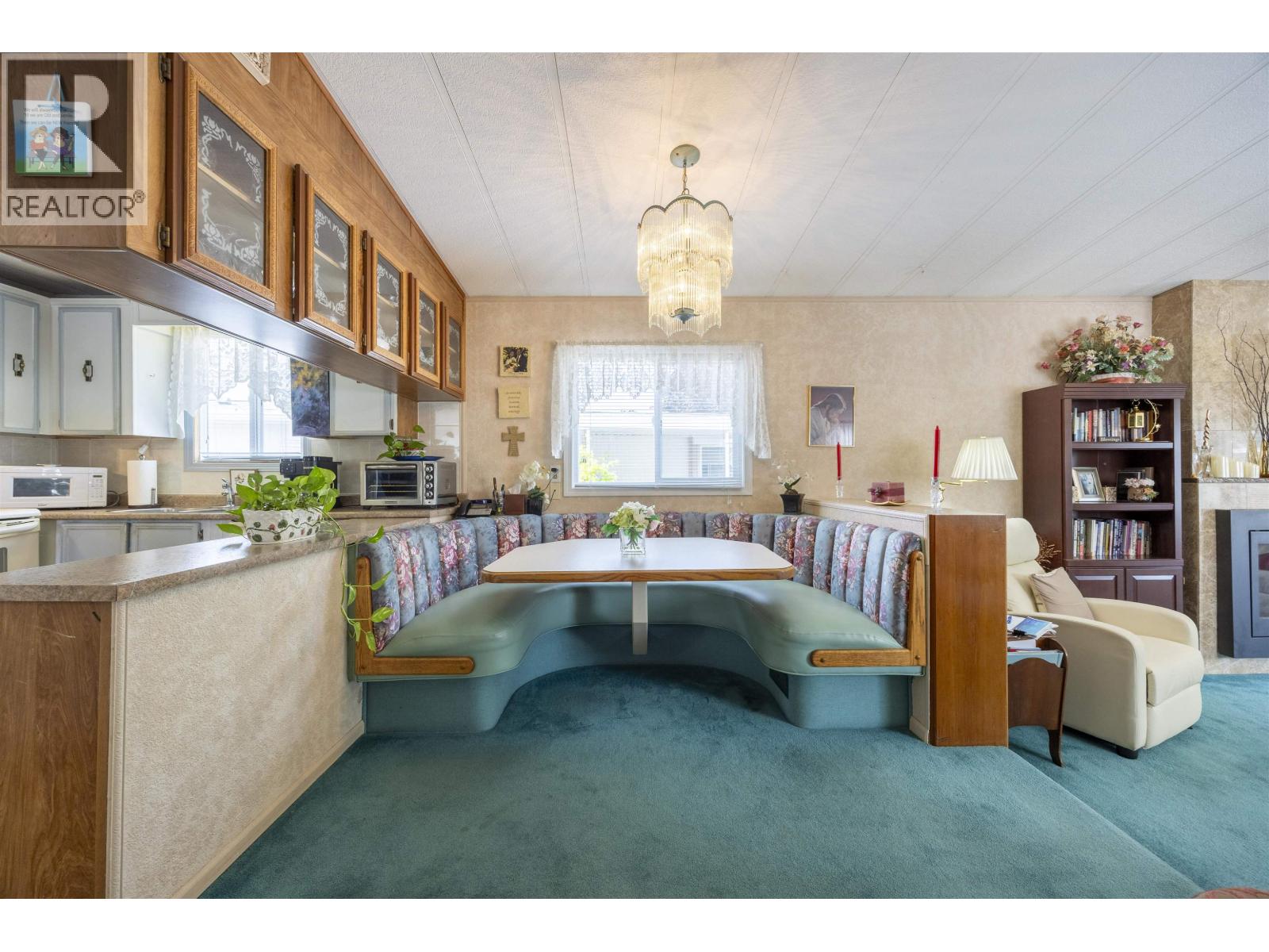 73 145 King Edward Street, Coquitlam, British Columbia  V3K 6L6 - Photo 9 - R3035868