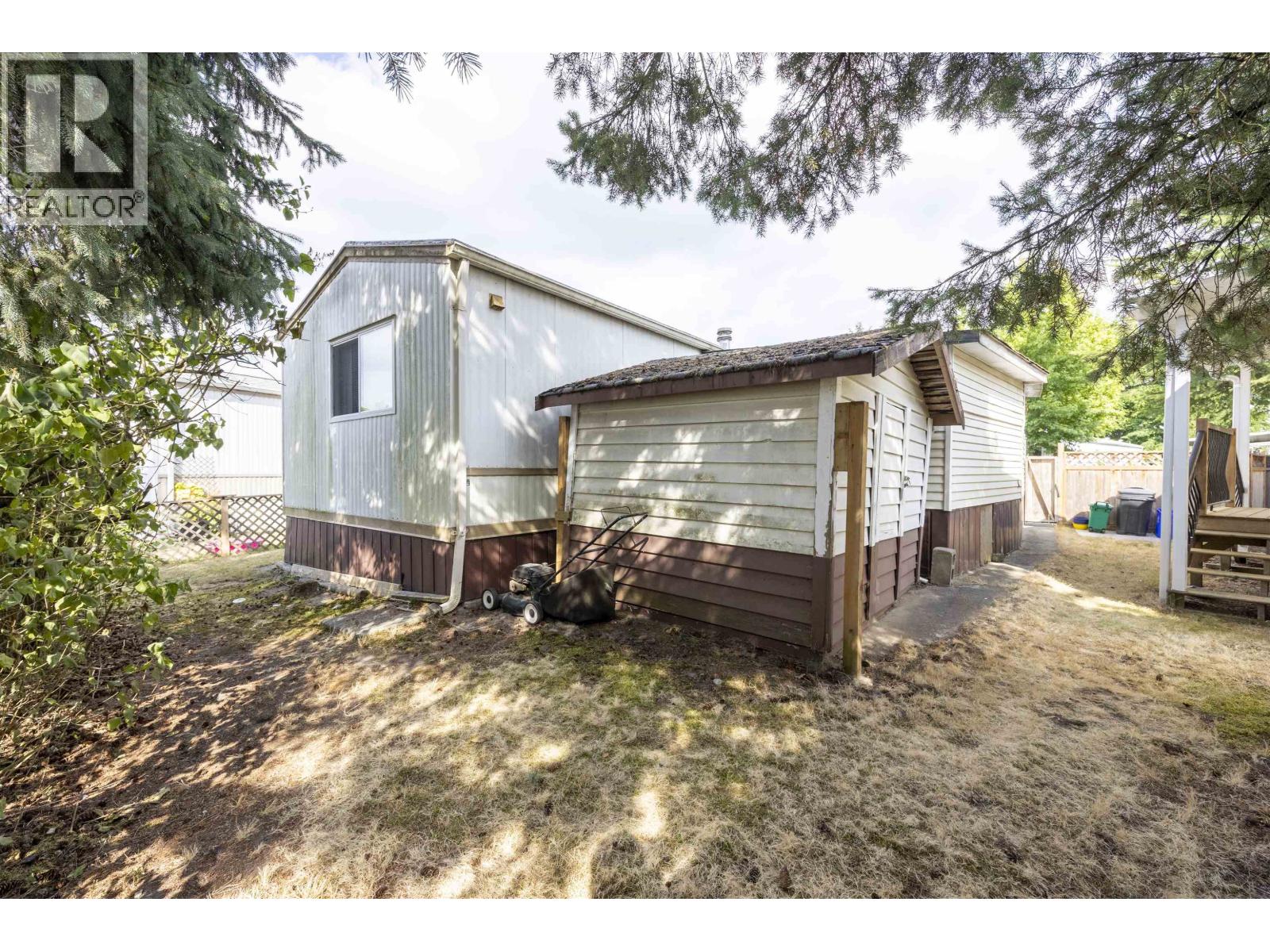 73 145 King Edward Street, Coquitlam, British Columbia  V3K 6L6 - Photo 22 - R3035868