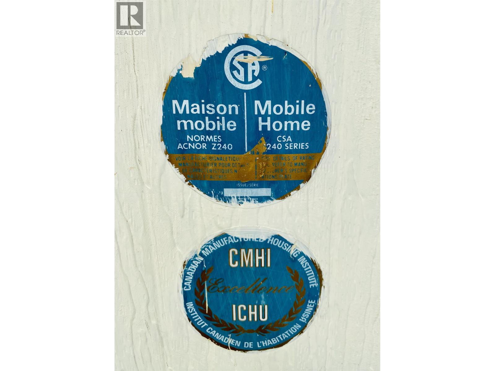 73 145 King Edward Street, Coquitlam, British Columbia  V3K 6L6 - Photo 25 - R3035868