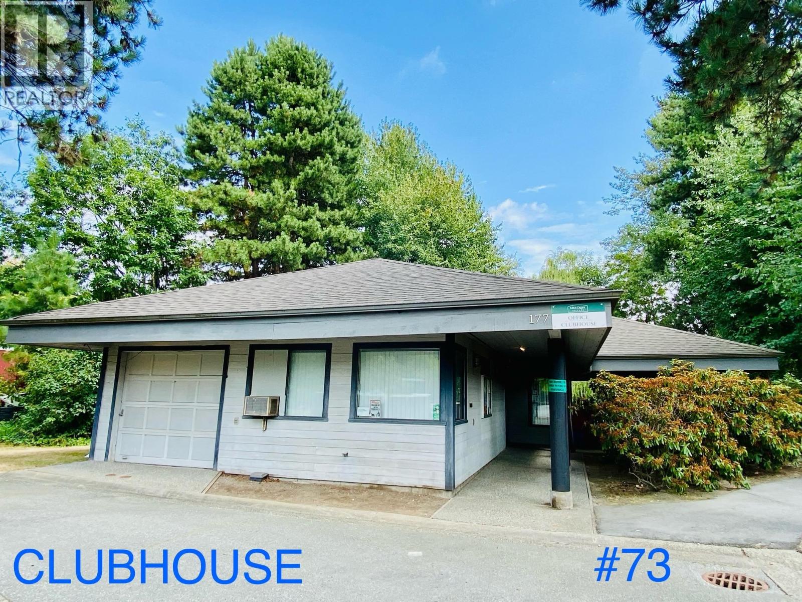 73 145 King Edward Street, Coquitlam, British Columbia  V3K 6L6 - Photo 28 - R3035868