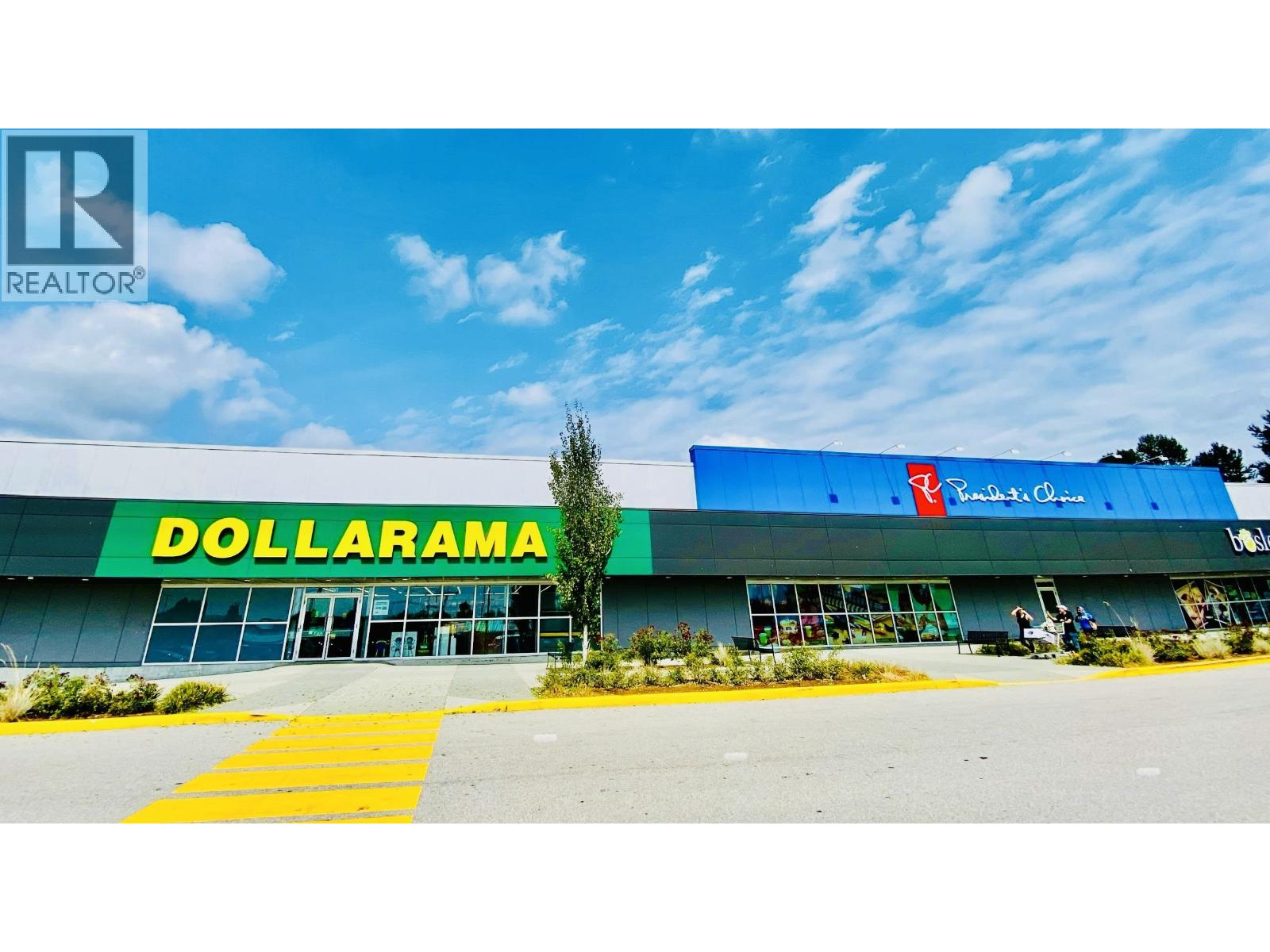 73 145 King Edward Street, Coquitlam, British Columbia  V3K 6L6 - Photo 27 - R3035868