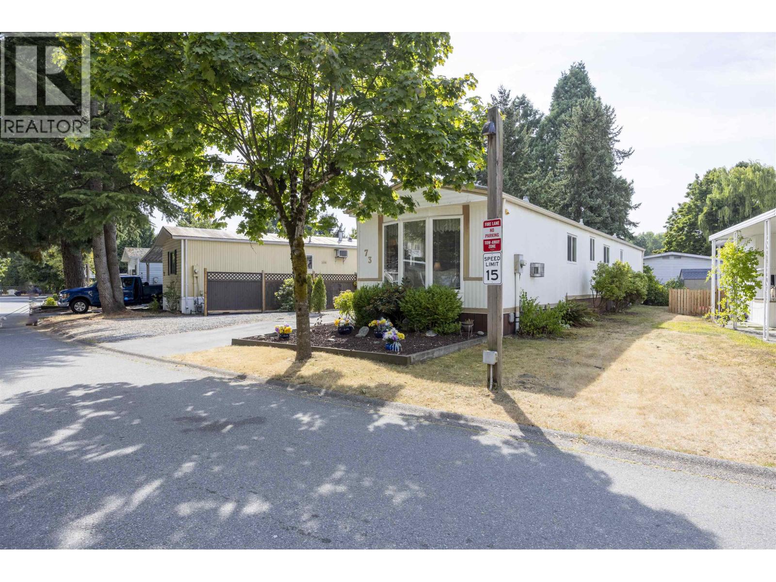 73 145 King Edward Street, Coquitlam, British Columbia  V3K 6L6 - Photo 5 - R3035868