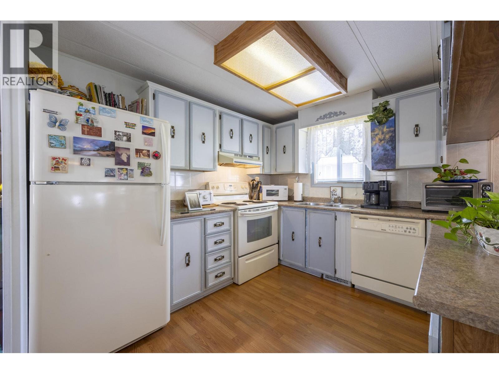 73 145 King Edward Street, Coquitlam, British Columbia  V3K 6L6 - Photo 7 - R3035868